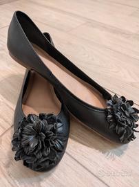 Ballerine BATA t.39