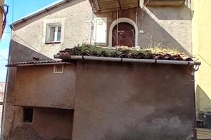 Vendita casa autonoma