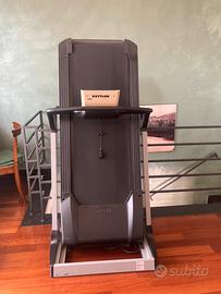 Tapis roulant KETTLER