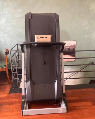 Tapis roulant KETTLER
