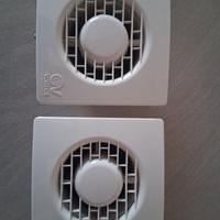 aspiratore vortice 