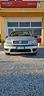 fiat-punto-classic-1-2-5-porte-active