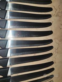 Set coltelli