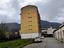 Immagine 2