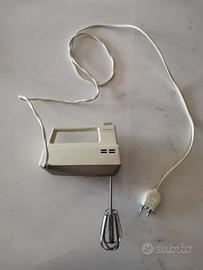 Mixer Philips HM3060