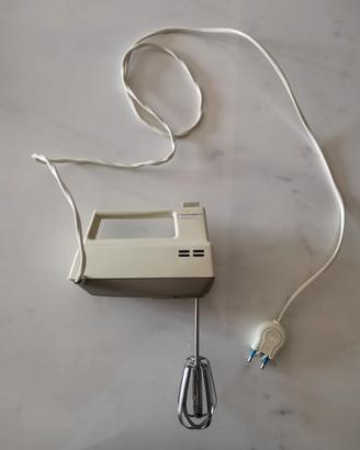 Mixer Philips HM3060