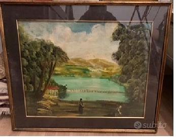 QUADRO