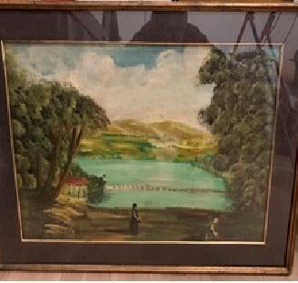 QUADRO