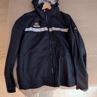 Giubbotto Giro d'Italia