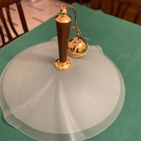 Gratis Lampada da soffitto