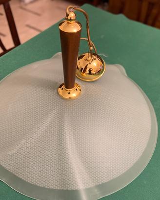 Gratis Lampada da soffitto