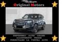 Land Rover Defender 90 3.0D I6 200 CV AWD Auto X-D