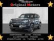 Land Rover Defender 90 3.0D I6 200 CV AWD Auto X-D