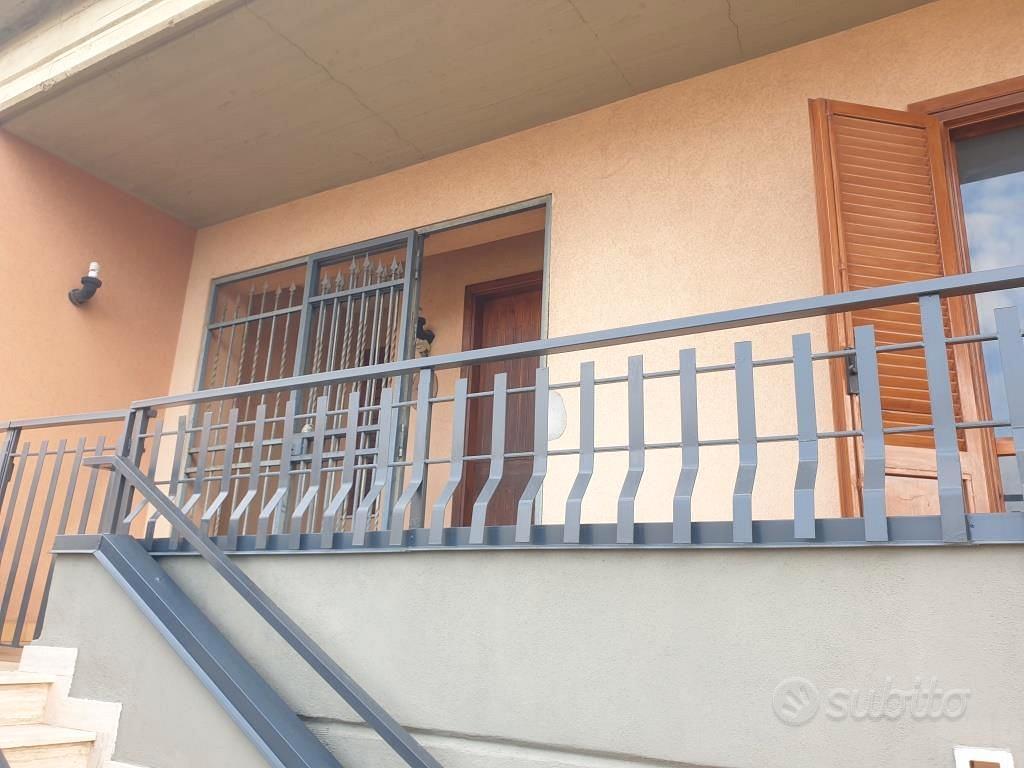Appartamento – San Giovanni la Punta, Trappeto - Vista 4