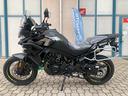 cfmoto-800mt-explore-abs-e5-2025-nuovo