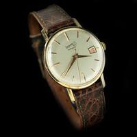 Eberhard Classic  – Originale Usato - cod 814