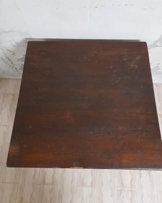 Tavolo da salotto 