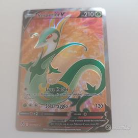 serperior v 170/195