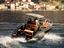 Immagine 6