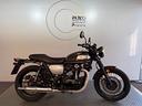 kawasaki-w-800-gomme-nuove
