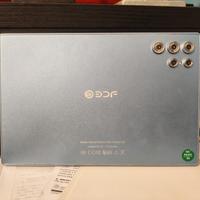 Tablet 11"-sist.android 