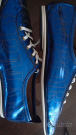 Scarpe Emporio Armani numero 36