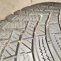 Gomme hankook invernali