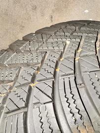 Gomme hankook invernali
