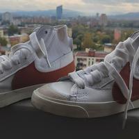 Scarpe Nike
