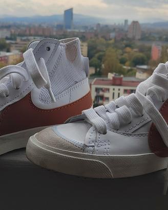 Scarpe Nike