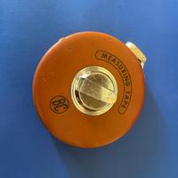 Metro da Geometra-Bindella da cantiere