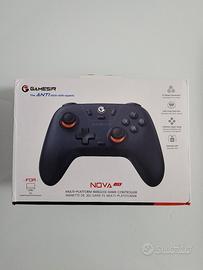 Gamesir Controller Nintendo switch,PC New 