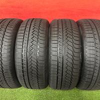 235 55 17 Gomme Invernali Continental 235 55 R17