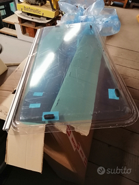 Finestra caravan / camper