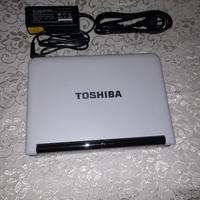 Portatile Toshiba