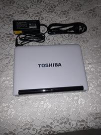 Portatile Toshiba