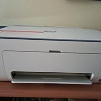 Stampante HP