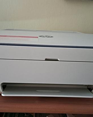 Stampante HP