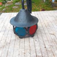lampioncino