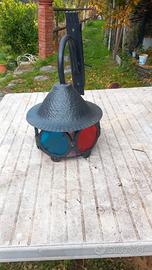 lampioncino