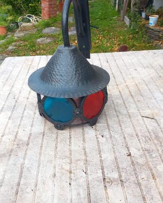 lampioncino