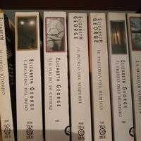 Libri Gialli
