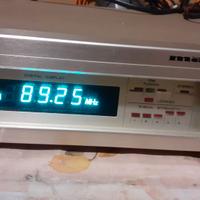 Radio Stereo MARANTZ ST450