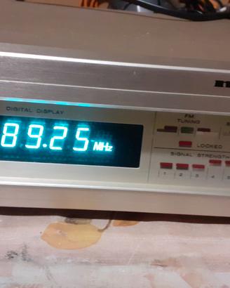 Radio Stereo MARANTZ ST450