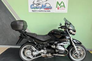 Bmw r 1150 r