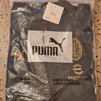 tuta Milan XXL