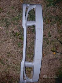 paraurti e mascherine BMW E36