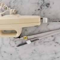 Coltello elettrico