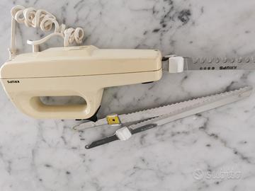 Coltello elettrico