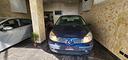 renault-scenic-scenic-1-6-16v-luxe-dynamique